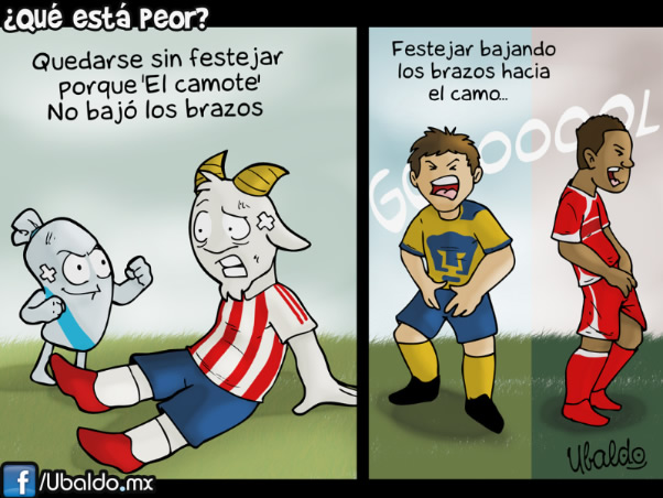 Festejos