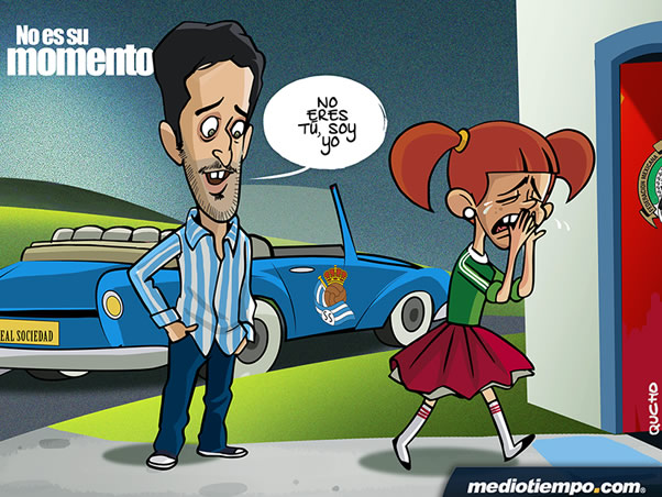Fin de la NoVela