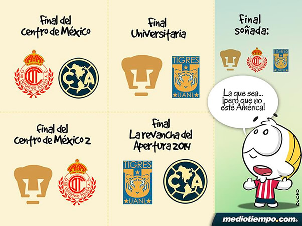 Final soñada