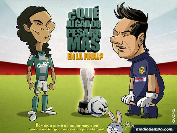Frente a frente