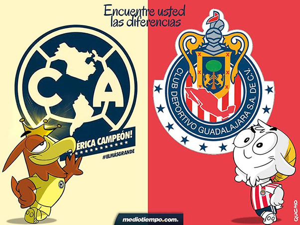 Frente a Frente