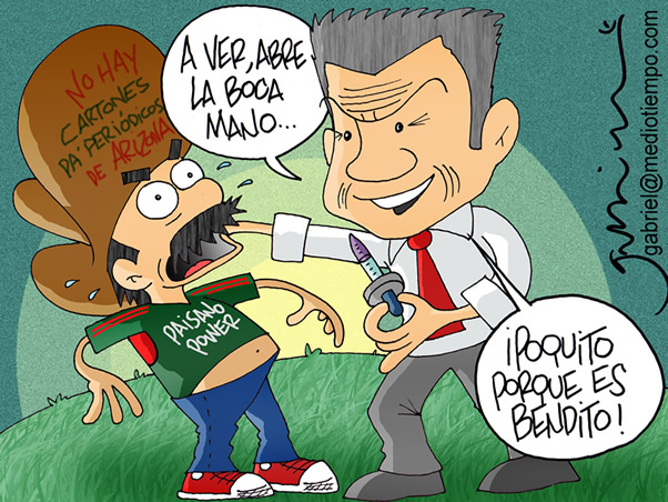Futbol a cuentagotas