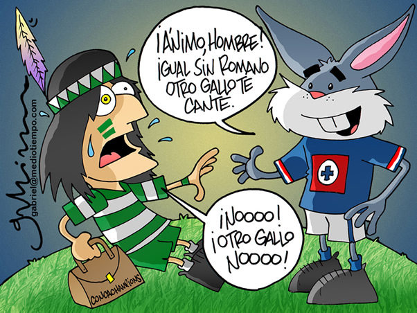 Gallofobia