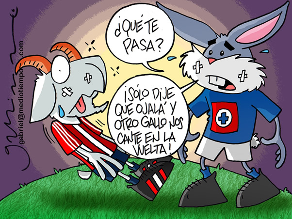 Gallofobia