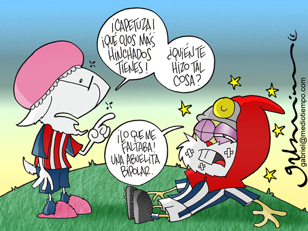 Goleada de Chivas a Pachuca de la jorndada 8 C09 Goleada de Chivas a Pachuca...