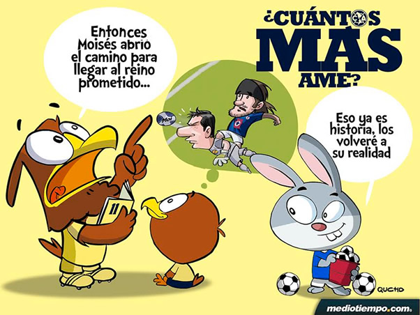 Goleame más