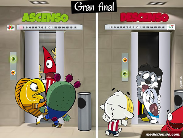 Gran Final