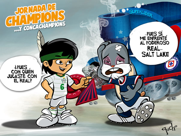 ¡Gran victoria del Real!