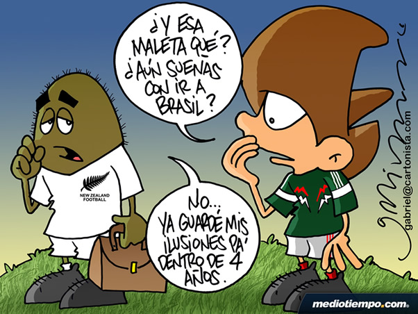 Guardando ilusiones
