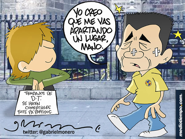 Guillotina activa en América