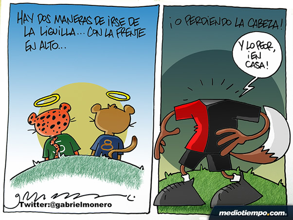 Hay maneras