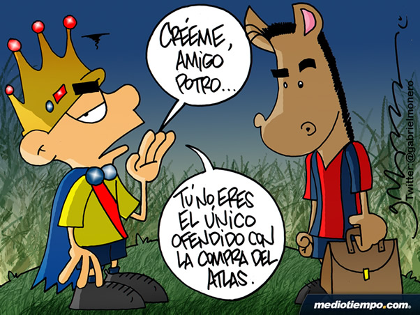 Hermano rencoroso