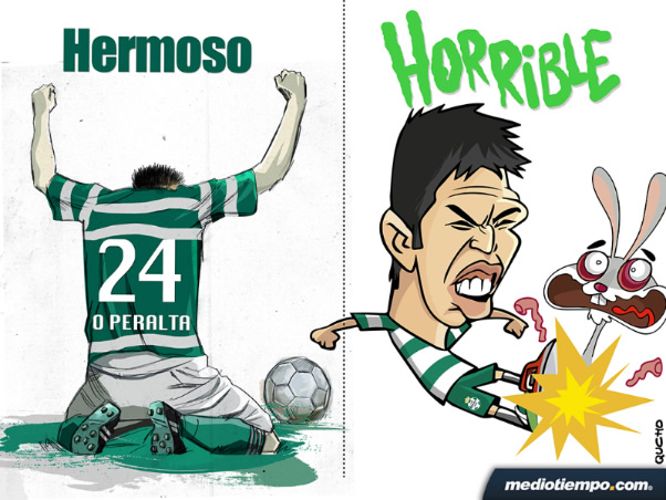 Hermoso