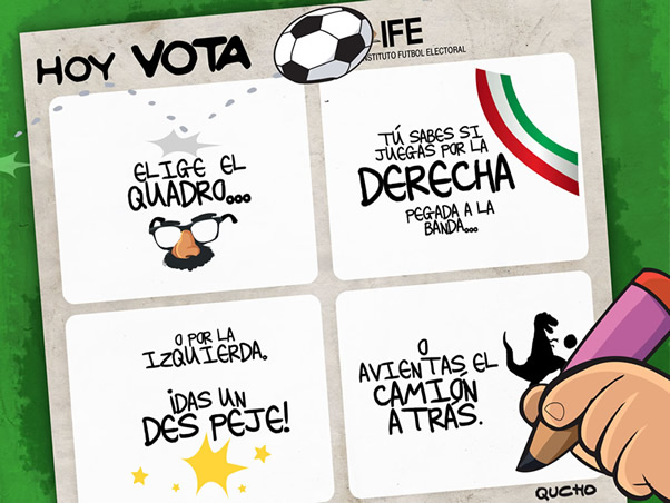 Hoy Vota