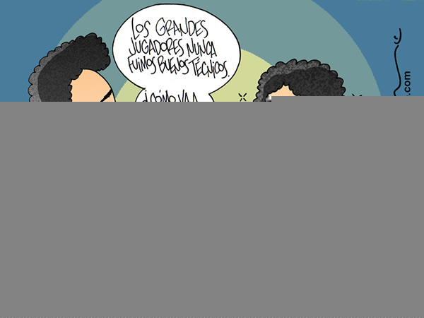 Hugo Sanchez, Diego Armando Maradona Hugo Sanchez, Diego Armando Maradona