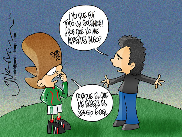 Hugo Sanchez, Selección Nacional Sub 23 Hugo Sanchez, Selección Nacional Sub 23