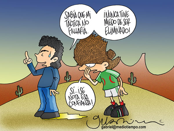 Hugo Sánchez, Tri, Costa Rica,estrategia Hugo Hugo Sánchez, Tri, Costa...