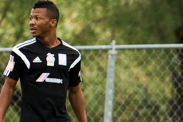 Ikechukwu Uche