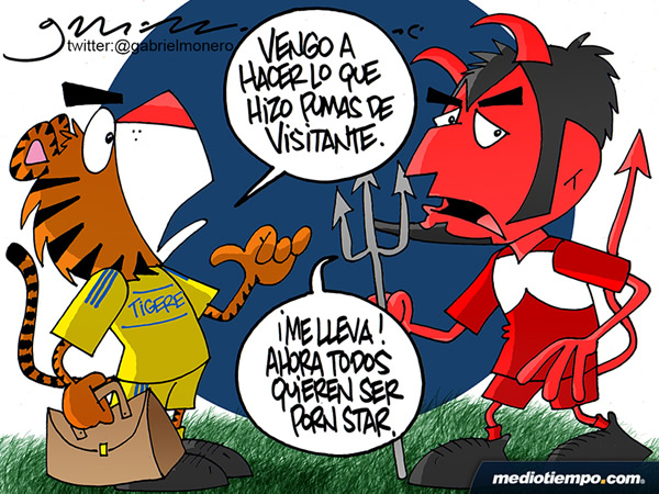 Imitación