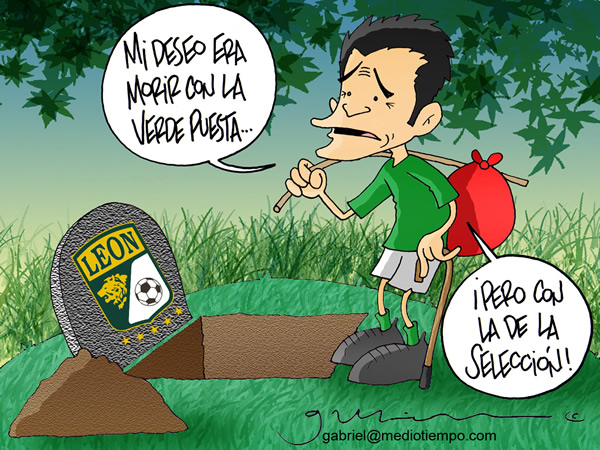 Ingrato Futbol
