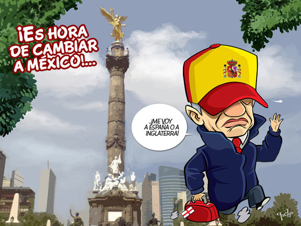 Iniciativa Vasca