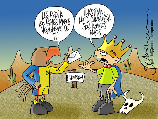 Interliga,América, Morelia Interliga,América, Morelia