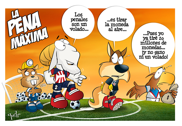 Interliga, chivas vs Atlas. Interliga, chivas vs Atlas.