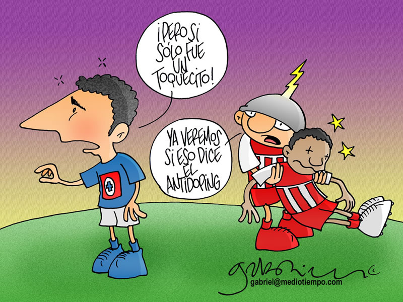 Interliga, Cruz Azul, Necaxa, Carmona Interliga, Cruz Azul, Necaxa, Carmona