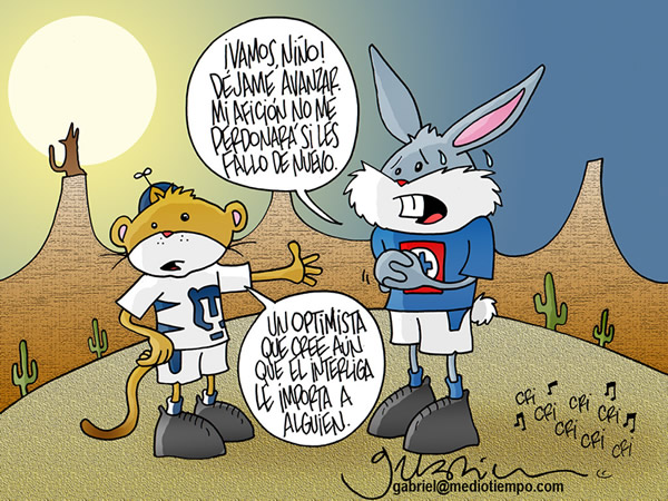 Interliga, Cruz Azul, Pumas Interliga, Cruz Azul, Pumas
