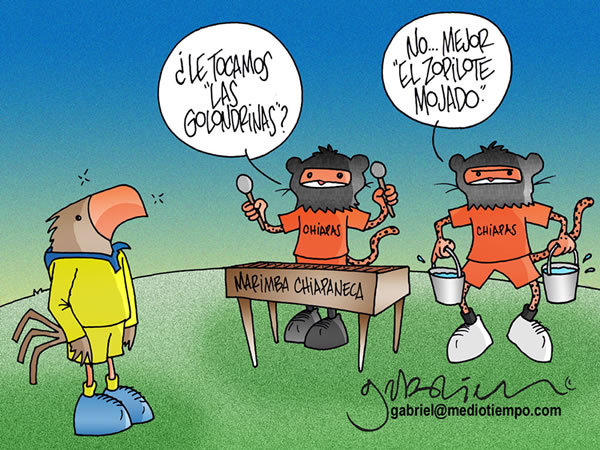 Jaguares, América, Interliga, Aguilas, Chiapas Jaguares, América, Interliga,...