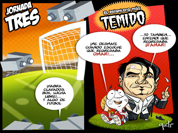 Jornada 3