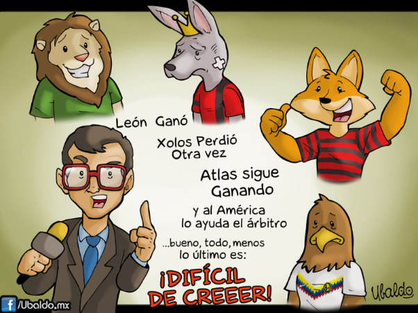 Jornada difícil