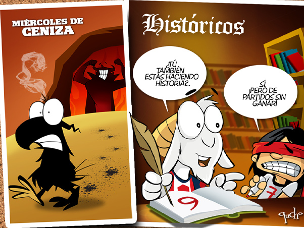 Jornada Doble