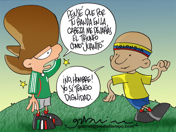Juanito