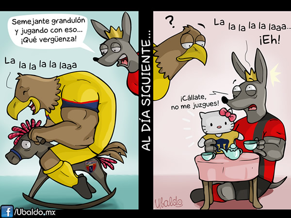 Jueguitos