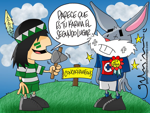 Karma Celeste