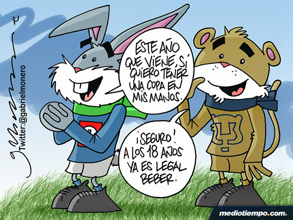La edad de la inocencia