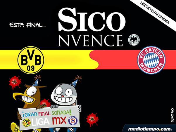La Gran Final
