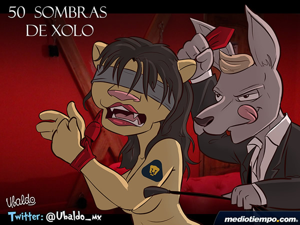La película de la Jornada