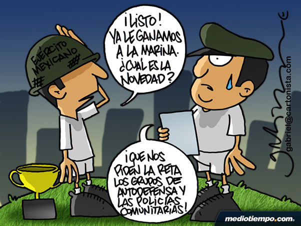 La reta