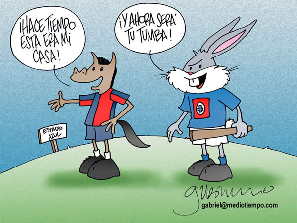 La tumba del Atlante La tumba del Atlante