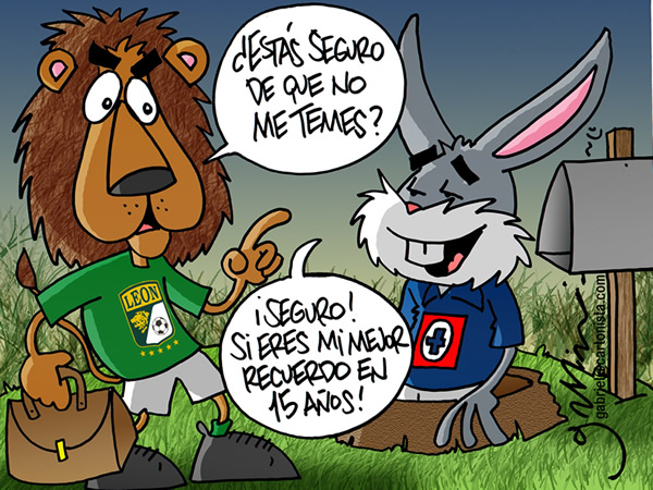 La última alegría