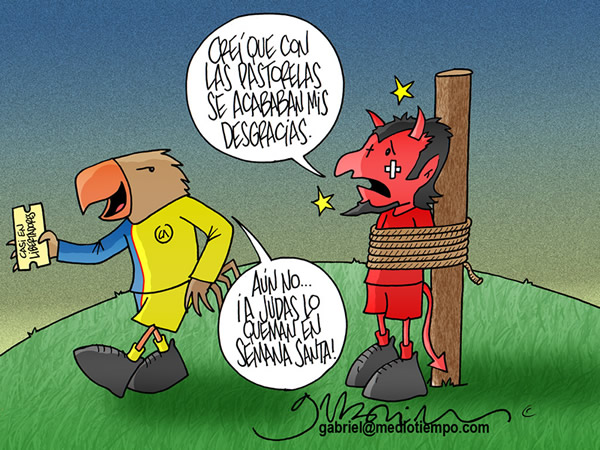 Libertadores, América, Toluca Libertadores, América, Toluca