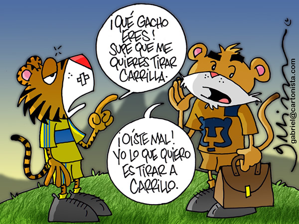 Mal oído