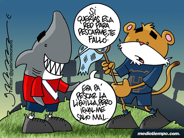 Mala Pesca