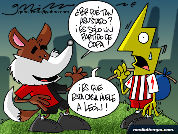 Malos Recuerdos