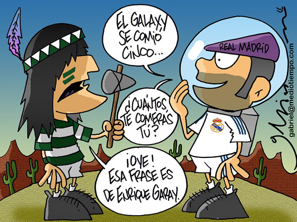 Marca registrada