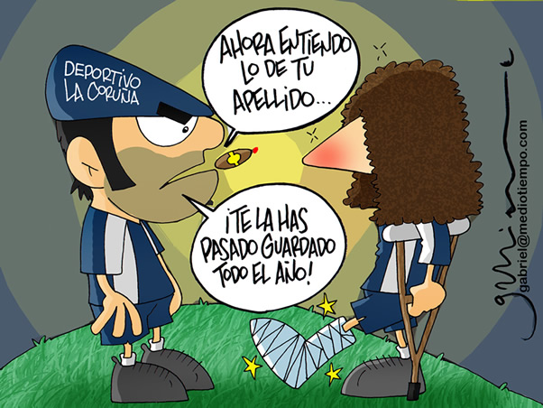 Más Guardado que nunca