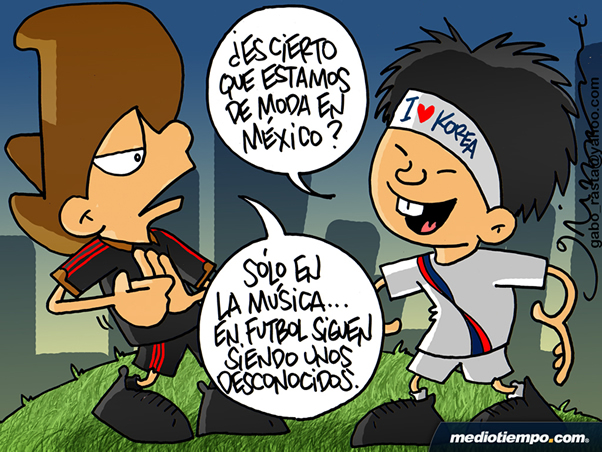 Moda pasajera