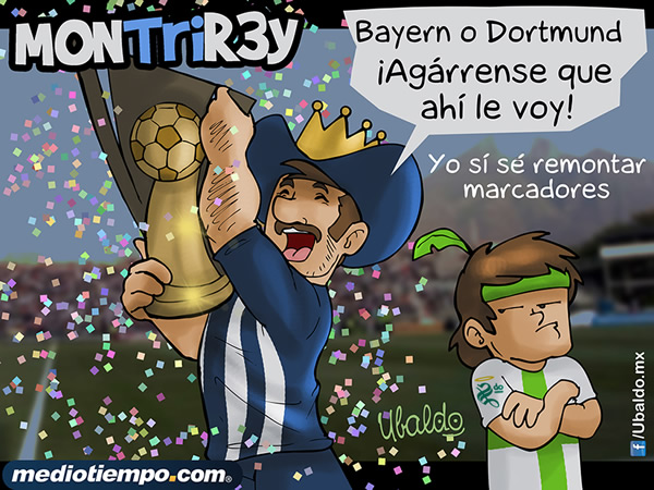 MonTRIr3y